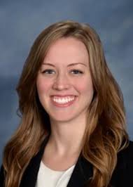 Department of Family Medicine and Public Health Sciences' 4th Annual  [Virtual] Research Day