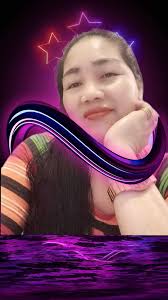 🌟 Welcoming La Familia Empe with PrismUnity! 🌈 📅 Date: February 11, 2024  🕒 Time: 8AM