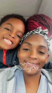 🤣🤣 get off in the most respectful way #fyp #fypシ #fypシ゚viralシfypシ゚  #fypシ゚viralシfypシ゚viralシalシ #fypシ゚viralシfypシ゚viralシalシ #ciral  #viralreelsfacebook #viralreel #OnThisDay #toobig #funny #humor #laughter