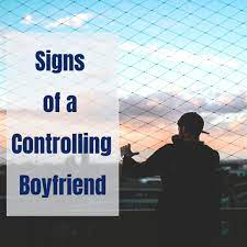 Not all friendships are healthy, even if you like your friend and cannot stay without them. 15 Signs Of A Controlling Boyfriend How To Deal With A Controlling Relationship Pairedlife