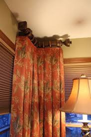 Check spelling or type a new query. 23 Corner Window Treatments Ideas Corner Window Treatments Corner Window Window Treatments
