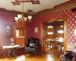 Ever had a project go so smoothly and easily you think you it must be some kind of april fools joke, but you're totally i just love that paper so so much. Download How Much Does A Wallpaper Cost Png Cut Image