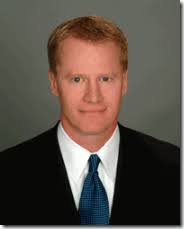 Three And Out: The Questioning