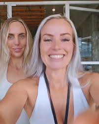 What life has looked like lately 😜...