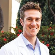 Dr. Marcellus Edwards, MD