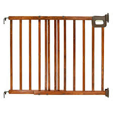 Discounted Evenflo Easy Walk Thru Top Of Stairs Gate Evenfloeasywalkthrutopofstairsgate Hardware Wood Gate Baby Gates Baby Gate For Stairs