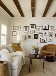 May 26, 2020 · a living room might feel cozy because of its architecture and proportions, like a snug victorian sitting room or cottage interior. 32 Top Cozy Living Room Ideas And Designs 2021 Edition