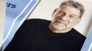 Gloria Boswell's Instagram, Twitter & Facebook