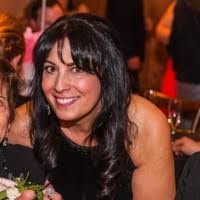 Teresa Schumacher's Instagram, Twitter & Facebook