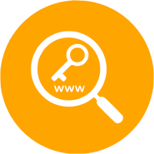 Download and host it on your own server. Orange Keyword Research 2 Icon Free Orange Seo Icons