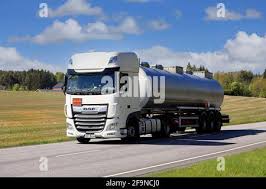 Image result for White 1999 DAF