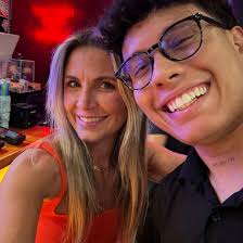 HAVEN A DESIGN HOTEL (MEDELLIN, COLÔMBIA): 199 fotos, comparação de preços  e avaliações