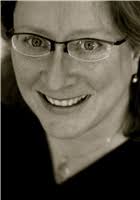 Seth Theodore Stark Profile