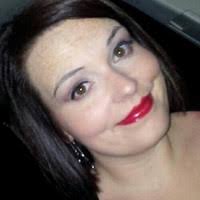 60+ "Sarah Cagle" profiles