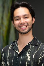 Our Team — Stone Atelier