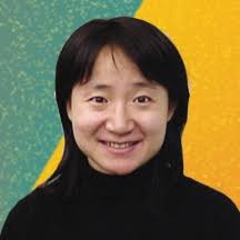 NDSU DEPARTMENT OF COMPUTER SCIENCE AND OPERATIONS RESEARCH