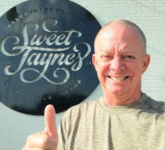 Where and when can I donate socks?