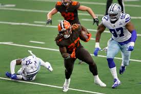 Year, team, g, total, solo, ast, sck, sfty, pdef, int, tds, yds, avg, lng. Ap