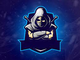 Discover the coolest #freetoedit #fortnite #controller stickers. 310 Gaming Avatars Ideas Game Logo Design Game Logo Logo Design