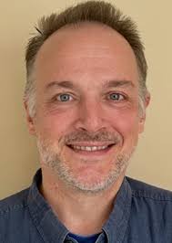 Celebrating Plamen Atanassov's 60th Birthday