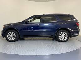 Image result for True Blue 2014 Durango
