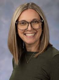 Episode 32 -Heidi Quinn