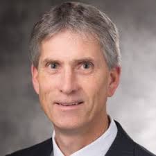 Thanks......Truly Louie