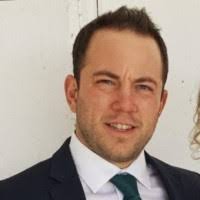 Kyle Ross Email & Phone Number