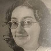 Remembering Grand Prairie High School