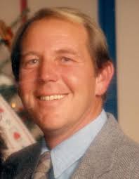 Randall "Randy" Sutton Obituary