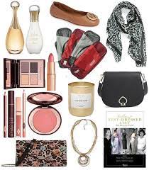 Here are ten gifts for women over 40: Holiday Gift Guide The Best Gift Ideas For Women Over 40 Presents For Girlfriend Valentines Gifts For Her Poor Gifts