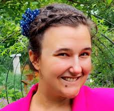 Guide ultime des plantes envahissantes