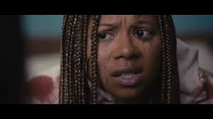 Damien Douglas' Movies by Misfits and Bungalow Films, launches new  Horror/Thriller Franchise