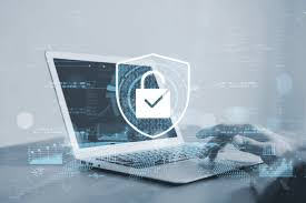 What is a Host-Based Firewall? | Datamation