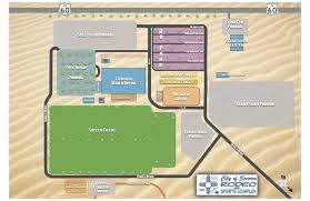 Hotel is in the middle of a remodel. Public Parks And Recreation Facilities City Of Socorro New Mexico