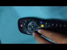 New 2019 Reset Njoi Astro Remote Youtube