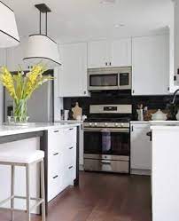 See more ideas about ikea, ikea kitchen, ikea kitchen interior. Infj Decorating For The Protector Naomi Bjerk White Ikea Kitchen Ikea Kitchen Clutter Free Kitchen