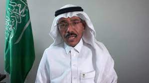 أعلنت وزارة الصحة والسكان، الثلاثاء، عن خروج 234 متعافيًا من فيروس كورونا من المستشفيات، وذلك بعد تلقيهم. Ù†Ø§Ø¦Ø¨ ÙˆØ²ÙŠØ± Ø§Ù„ØµØ­Ø© Ø§Ù„Ø³Ø¹ÙˆØ¯ÙŠ ÙŠÙƒØ´Ù Ù„Ù€cnn Ø®Ø·Ø· Ø¨Ù„Ø§Ø¯Ù‡ Ù„Ù„Ø³ÙŠØ·Ø±Ø© Ø¹Ù„Ù‰ ÙƒÙˆØ±ÙˆÙ†Ø§ Cnn Arabic