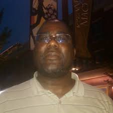 National Technical Association Hampton Roads Chapter