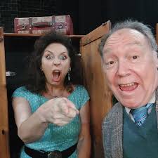 Theatre Play (@exit_who_play) • Instagram photos and videos