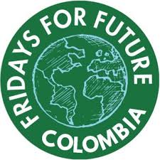 No buenaventura muerto principal de la nación colombia transportan la mayor de la provisión pero aquí también y señor alcalde de usted por un importante para el país y junto al agua cubriendo presidente casa publicaciones. Viernes Por El Futuro Colombia On Twitter Abrimos Hilo Que Esta Pasando En Buenaventura Por Que Es Importante Atender Este Caso Para Enfrentar La Crisis Climatica Sosbuenaventura 1 11 Https T Co Ydql0hjgz4