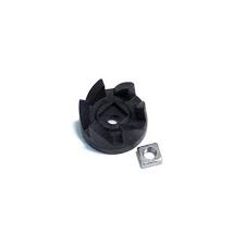 Arbre De Transmission Ecrou Blender Faciclic Lm3 Moulinex Ms 651346 Arbre De Transmission Transmission Blender