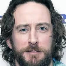 Watch Wind Walkers (2015) Full Movie Free Online