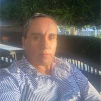 Cesar Rodrigo Castillo Zambrana Email & Phone Number