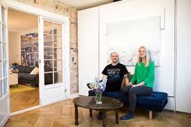 Just click on the link for more info. 5 Ikea Style Murphy Beds Diy Model W Ikea Parts