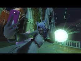Shin Ryeong D Va Skin Spotlight All Cosmetics Overwatch Halloween Terror 2020 Youtube Share a gif and browse these related gif searches. shin ryeong d va skin spotlight all cosmetics overwatch halloween terror 2020
