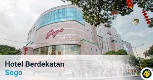 Hospital selayang antara hospital pakar yang yang sentiasa mendapat pengunjung. 7 Hotel Berdekatan Hospital Kuala Lumpur C Letsgoholiday My