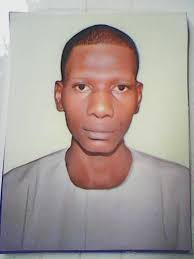 Jean Christophe Beaulieu dans personnes