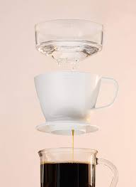 The automatic tank provides water without any need for manual intervention so your hands are free while brewing a fresh pot of joe. An Honest Oxo Pour Over Review From Two Regular Joes Lkcs