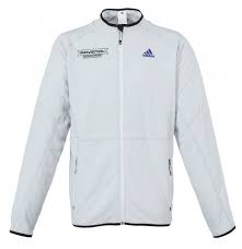 We did not find results for: Adidas Softshelljacke Herren Hellgrau Direkt Im Ravenol Shop Kaufen